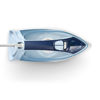 Imagen de Plancha a vapor Philips