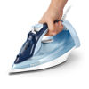 Imagen de Plancha a vapor Philips