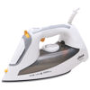 Imagen de Plancha a vapor Ufesa PV3700 Vitoria
