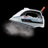 Imagen de Plancha a vapor Ufesa PV3285 2800 W