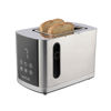Imagen de Tostadora Digital 2 panes Smartlife