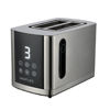 Imagen de Tostadora Digital 2 panes Smartlife