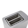 Imagen de Tostadora Digital 2 panes Smartlife