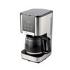 Imagen de Cafetera Digital Smartlife