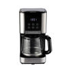 Imagen de Cafetera Digital Smartlife
