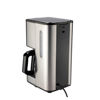 Imagen de Cafetera Digital Smartlife
