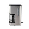 Imagen de Cafetera Digital Smartlife