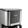 Imagen de Cafetera Digital Smartlife