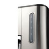 Imagen de Cafetera Digital Smartlife