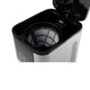 Imagen de Cafetera Digital Smartlife