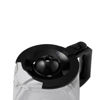 Imagen de Cafetera Digital Smartlife