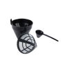 Imagen de Cafetera Digital Smartlife