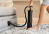 Imagen de Inflador Intex Quick 3