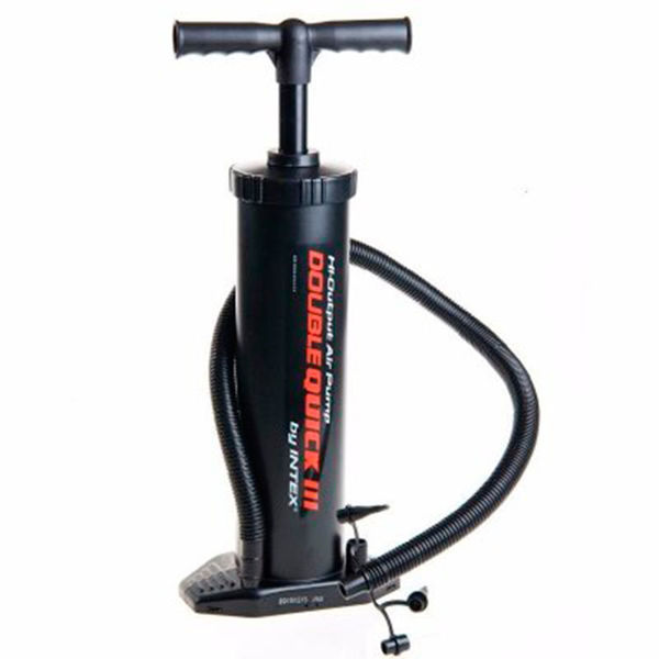 Imagen de Inflador Intex Quick 3