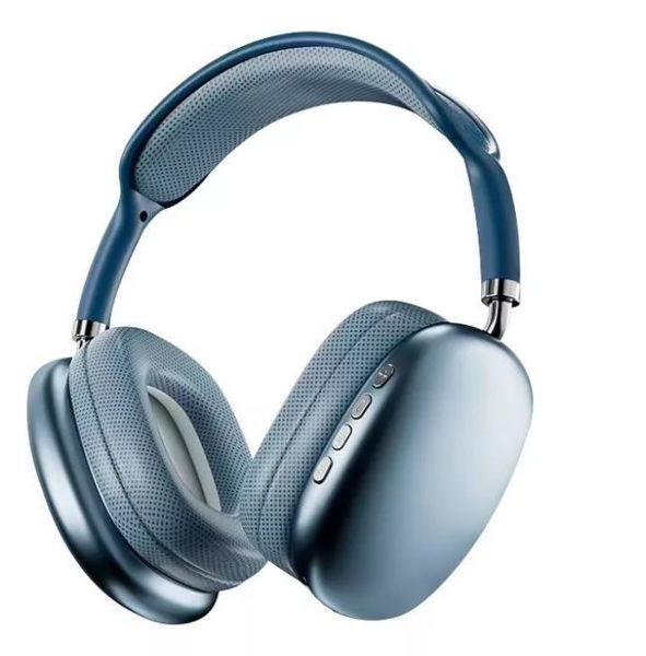 Imagen de Auriculares Inalámbricos Bluetooth Soft