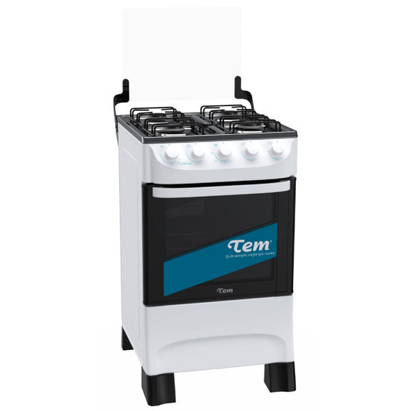Imagen de Cocina Tem Mastercook
