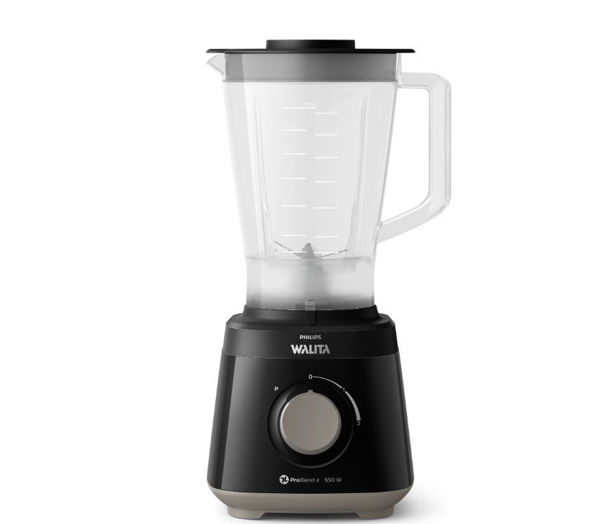 Imagen de Licuadora Philips