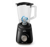Imagen de Licuadora Philips
