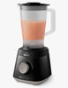 Imagen de Licuadora Philips