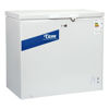 Imagen de Freezer Tem Horizontal 200L