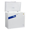 Imagen de Freezer Tem Horizontal 200L