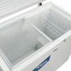Imagen de Freezer Tem Horizontal 200L
