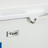 Imagen de Freezer Tem Horizontal 200L