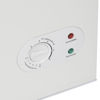 Imagen de Freezer Tem Horizontal 200L