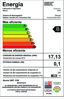 Imagen de Freezer Tem Horizontal 200L