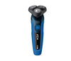 Imagen de Afeitadora Philips Wet & Dry S5466