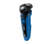 Imagen de Afeitadora Philips Wet & Dry S5466