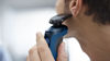 Imagen de Afeitadora Philips Wet & Dry S5466