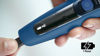 Imagen de Afeitadora Philips Wet & Dry S5466