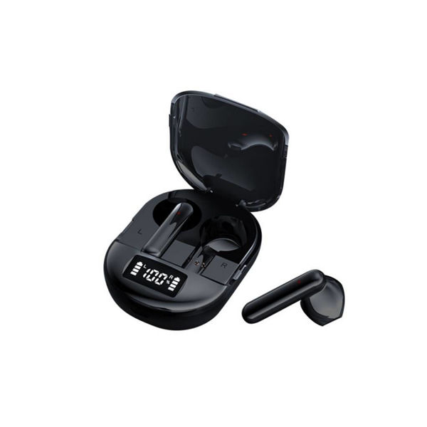 Imagen de Auriculares Inalámbricos Bluetooth