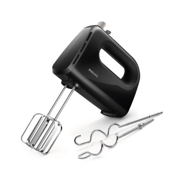 Imagen de Batidora Philips 300W