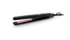 Imagen de Planchita Philips Vivid Ends