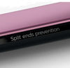 Imagen de Planchita Philips Vivid Ends
