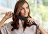 Imagen de Planchita Philips Vivid Ends