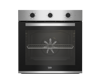 Imagen de Horno de empotrar Beko BBIE12100XD