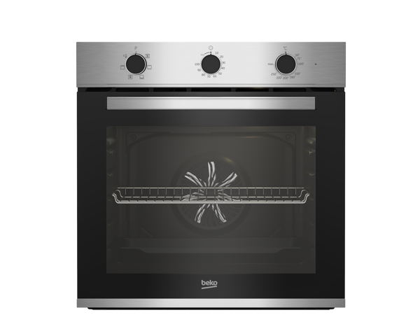 Imagen de Horno de empotrar Beko BBIE12100XD