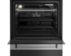 Imagen de Cocina Beko  vitrocerámica