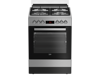 Imagen de Cocina combinada Beko