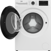 Imagen de Lavarropas Beko Inverter  12 kg