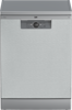Imagen de Lavavajillas 14 servicios Inox Inverter A++