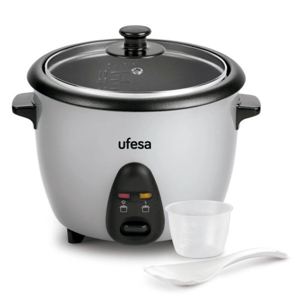 Imagen de Arrocera Ufesa  1 lt