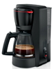 Imagen de Cafetera Bosch MyMoment