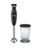 Imagen de Licuamixer Bosch Clever Mixx 600w