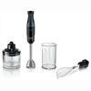 Imagen de Licuamixer Bosch ErgoMaster 1000W