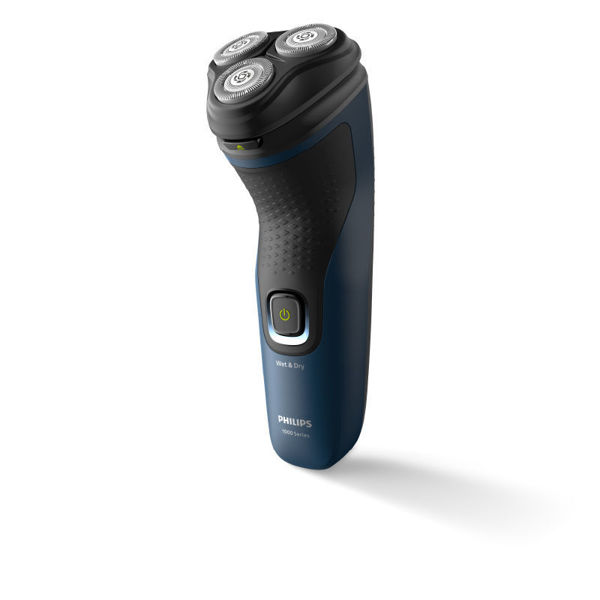 Imagen de Afeitadora Philips S1151