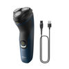 Imagen de Afeitadora Philips S1151